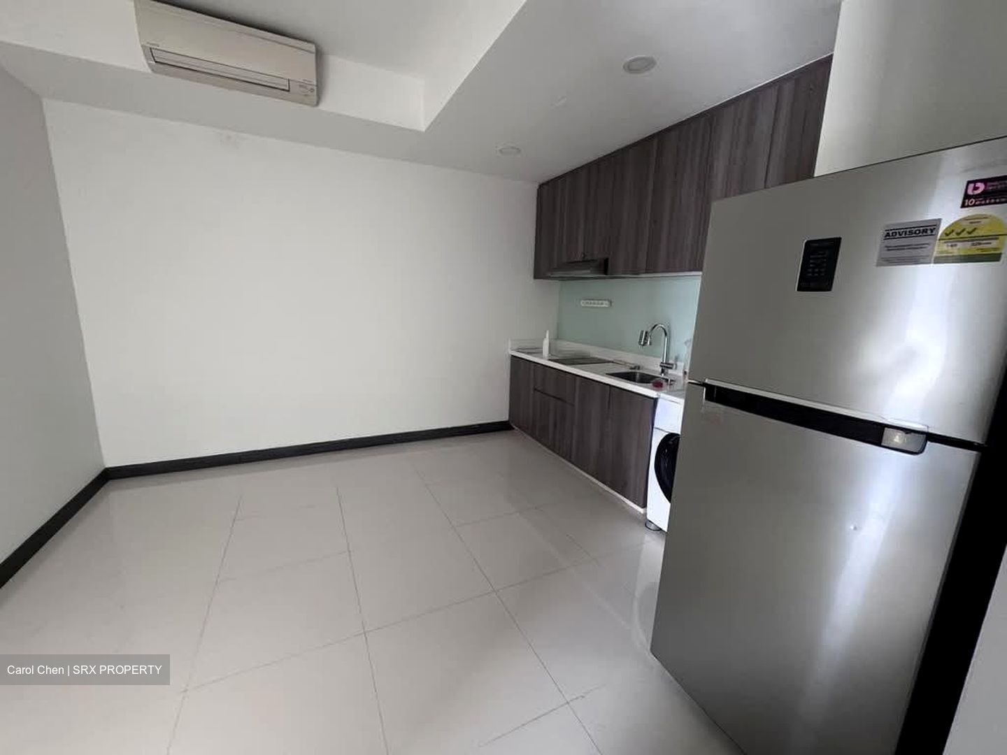 Duku Place (D15), Condominium #587228531